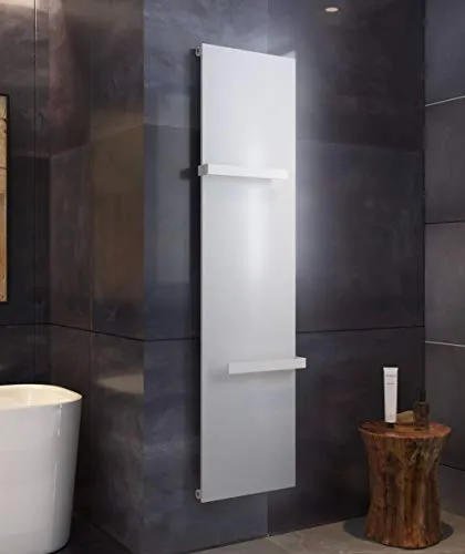 Glasdeals LIANO 3