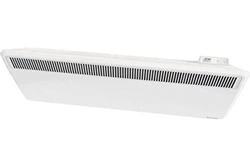 Glen Dimplex PLX 150E