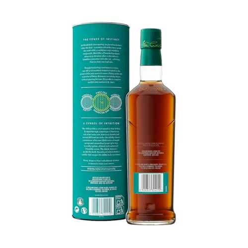 Glenfiddich 16 Years Edition 2