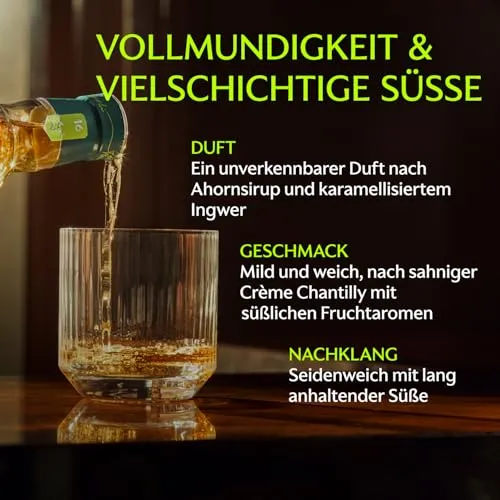 Glenfiddich 16 Years Edition 4