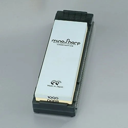 Global 472 Minosharp 2