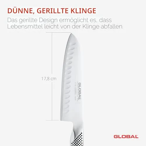 Global G-80 3