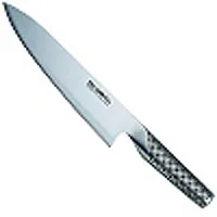 Global Yoshikin G-2 2