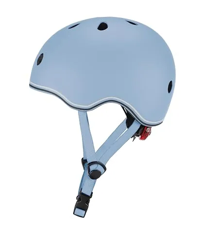 Globber GO-UP Lights 3