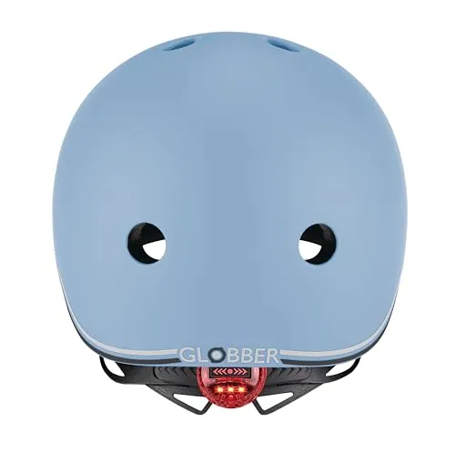 Globber GO-UP Lights 4