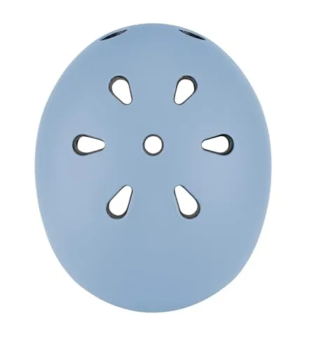 Globber GO-UP Lights 5