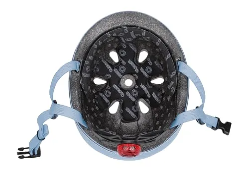 Globber GO-UP Lights 6