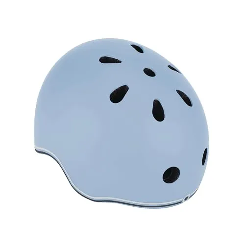 Globber GO-UP Lights