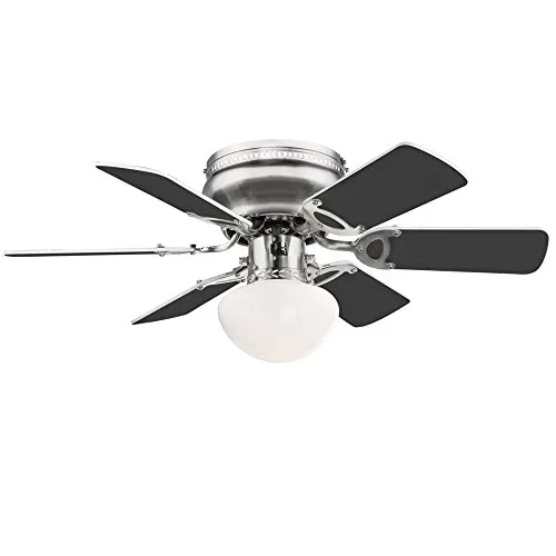 GLOBO 0307W 3