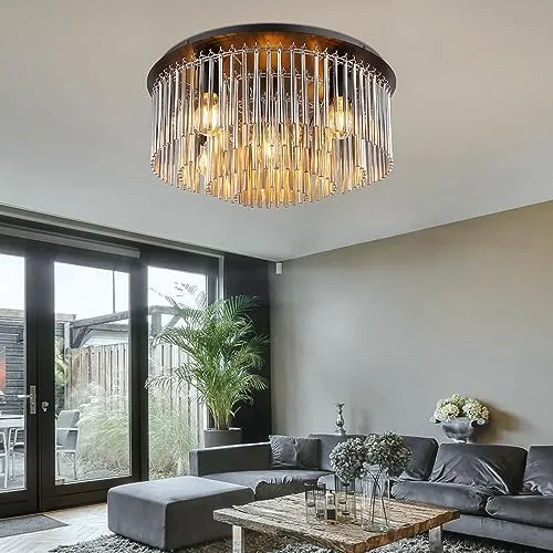 GLOBO 15698D1 2
