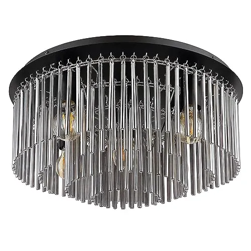 GLOBO 15698D1