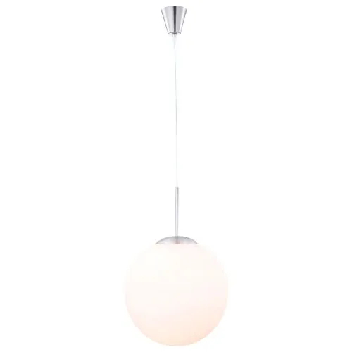 GLOBO 1581