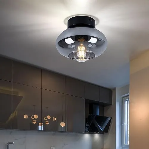 GLOBO Deckenlampe UC 4