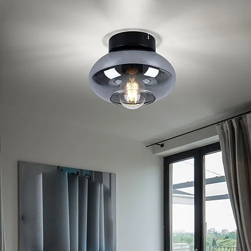 GLOBO Deckenlampe UC 5