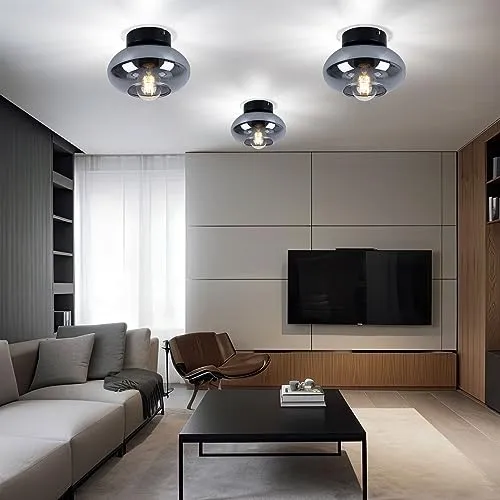 GLOBO Deckenlampe UC 6