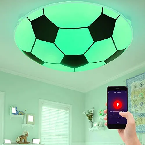 GLOBO Fußball UC 2