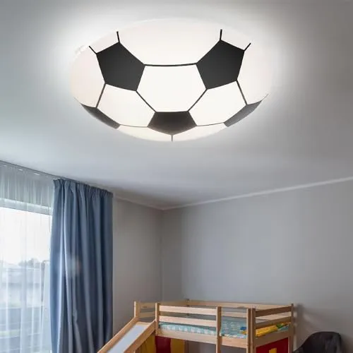 GLOBO Fußball UC 7
