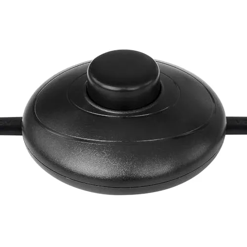 GLOBO Stehlampe UC 7