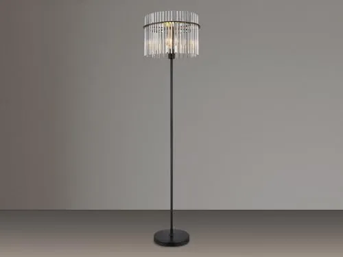 GLOBO Stehleuchte UC 3