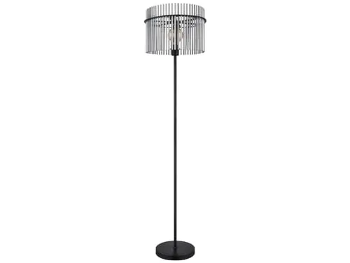 GLOBO Stehleuchte UC 6