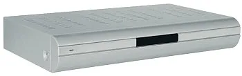Globo DVB-T 400T Receiver
