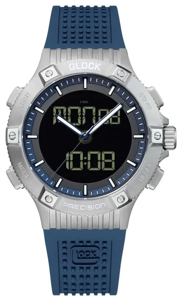 Glock Watches GW-24-2-24