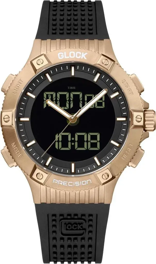glock watches GW-24-3-24