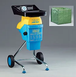 Gloria Silentio 2300