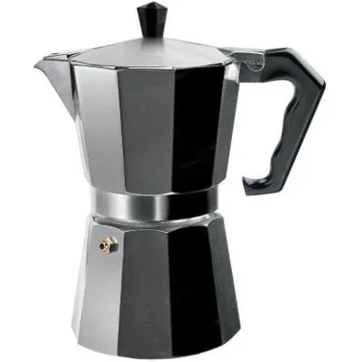 gnali & zani Brasil (6 Portionen)