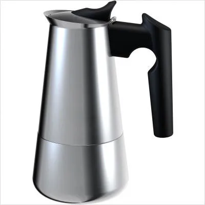 gnali & zani Express (6 Portionen)