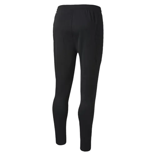 Goalkeeper Pants 2