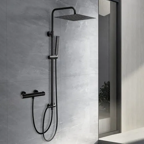 Görbach Regendusche UC 2