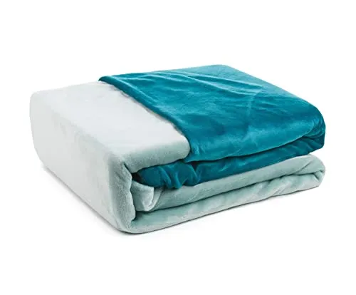 Gözze Premium Cashmere Feeling