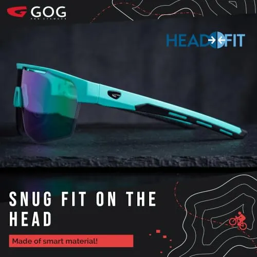 GOG ATHENA 4