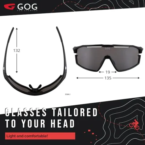 GOG ATHENA 5
