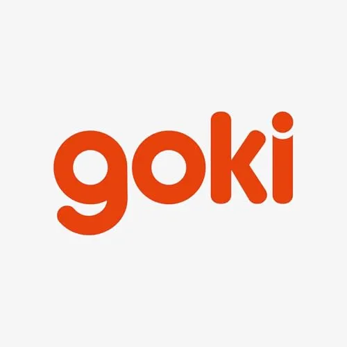 goki 53837 3