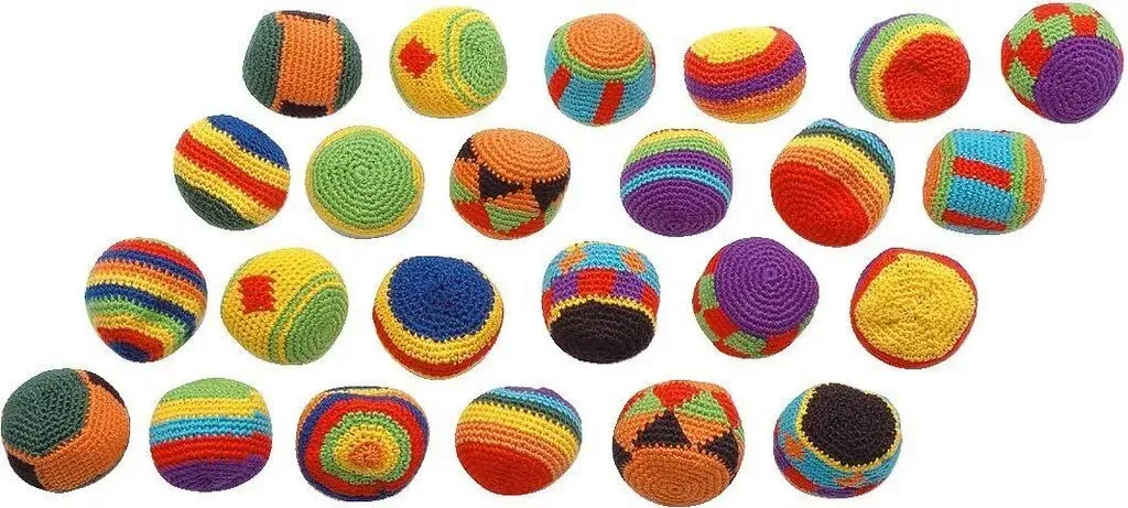 GoKi Kick-Ball