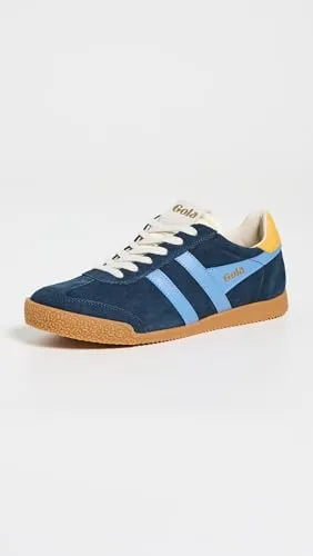Gola Damen Sneaker Low