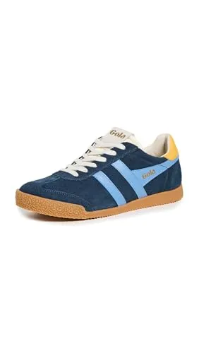Gola Damen Sneaker Low 2
