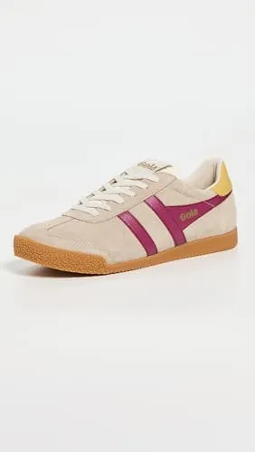 Gola Elan CLB538CK 2