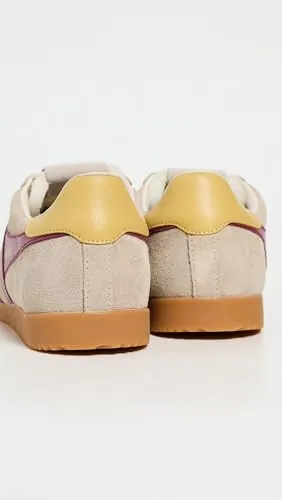 Gola Elan CLB538CK 3