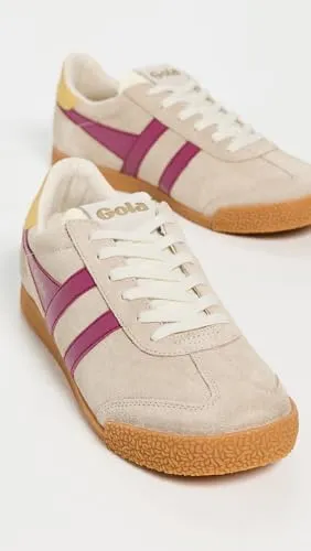 Gola Elan CLB538CK 4