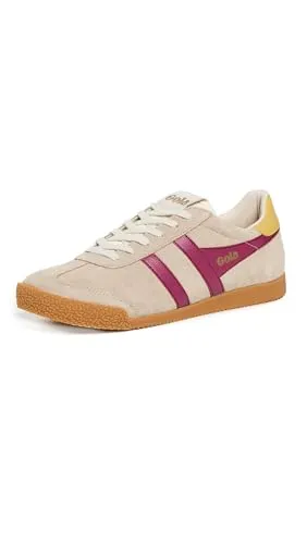 Gola Elan CLB538CK