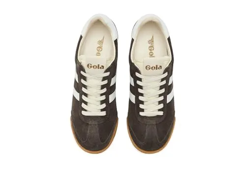 Gola Elan CLB538FA 2