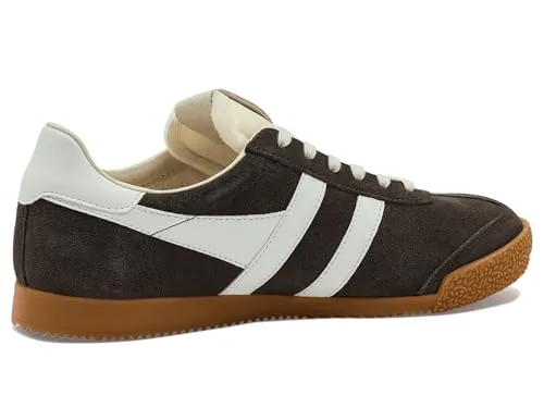 Gola Elan CLB538FA 3