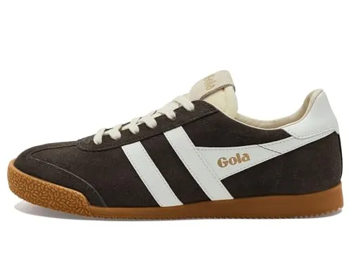 Gola Elan CLB538FA 4