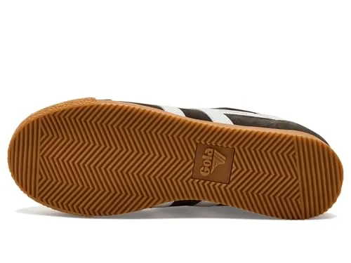 Gola Elan CLB538FA 5