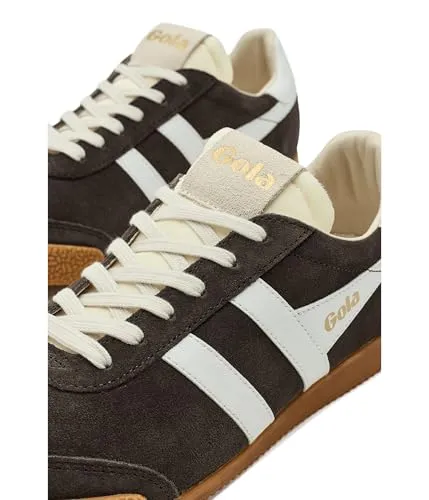 Gola Elan CLB538FA 6