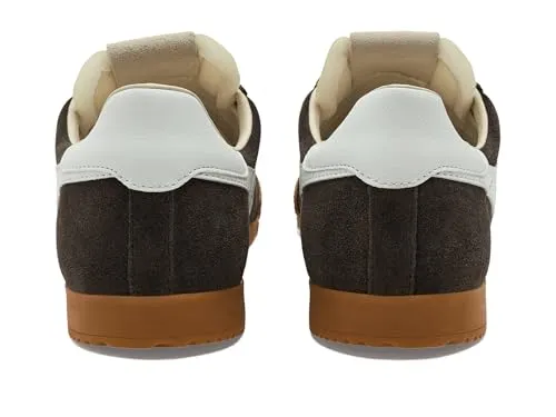 Gola Elan CLB538FA 7