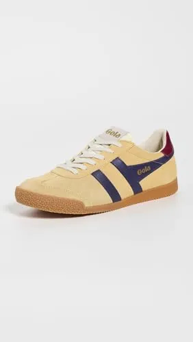Gola Elan CLB538YV